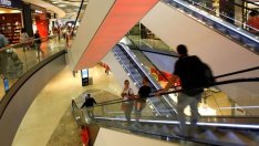 Започва вълна от сливания и придобивания на глобалния пазар на търговски центрове