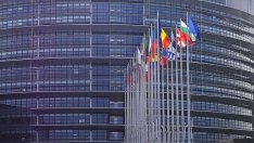 Четири извода от срещата на върха на ЕС