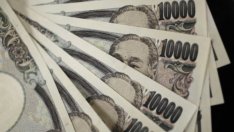 Япония предвижда рекорден бюджет за отбрана през 2018 г.