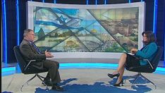 Вл. Чуков: През 2018 г. ще има военен сблъсък между Иран и САЩ и Израел