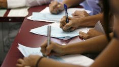 Приватизацията в България е все по-замиращ процес