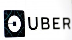 Uber е подслушвал незаконно конкуренцията