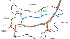 "АФ-ЕМГ Консулт" ще извърши предпроектното проучване за хъб "Балкан"
