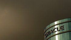 Oracle иска да купи австралийската облачна услуга Aconex за 1,19 млрд. долара
