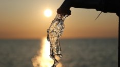 Малина Крумова защити КЕВР за увеличението на цената на водата