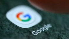 Google прави нова стъпка в борбата с фалшивите новини