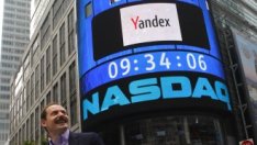 Яндекс започва обратното изкупуване на 3,7% от своите акции