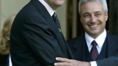 Кой е Марин Райков?