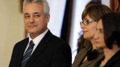 Коментарите - от "нищо впечатляващо" до "силни фигури" 