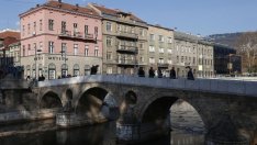 В Босна и Херцеговина се задават избори при спорни условия