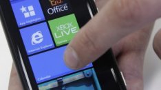 Nokia затъва още по-дълбоко