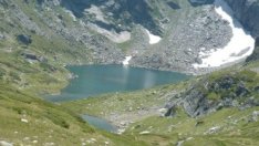 Подготвя се актуализация на плановете за управление на националните паркове