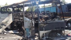 Financial Times: Тероризмът хвърли сянка върху българския туризъм