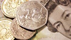 Шефовете на водещите британски фирми с 25% ръст на доходите за последната година