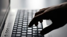 Мобилните устройства ще изпреварят PC-та по продажби през 2013 г.