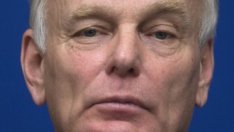 Франция обяви данъчни облекчения за бизнеса в размер на 20 млрд. евро