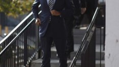 Обама взе втори мандат в Белия дом*