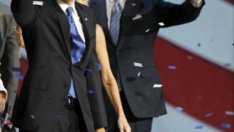 Победата на Обама като загуба за Wall Street 