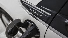 General Motors потвърди целогодишните си прогнози след силно тримесечие