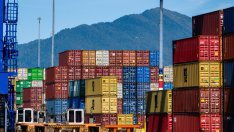 Новите мита на Тръмп вероятно няма да бъдат променени