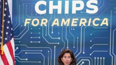 Експериментът на САЩ с приятелските вериги за доставки носи рискове