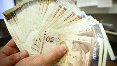 КНСБ: Минималната заплата трябва да стане 800 лв. през октомври