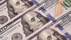 Освен от повече оръжие Украйна се нуждае и от по-голяма икономическа помощ