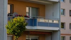 По-високите лихви по ипотеките заплашват ръста на цените на жилищата в еврозоната