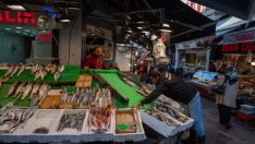 Инфлацията в Турция се изстреля до нов 24-годишен връх от близо 80 на сто