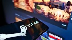 Индонезия разблокира Steam и Yahoo, но Fortnite и FIFA все още са забранени