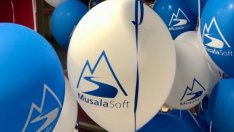 Чешката ARICOMA Group на Карел Комарек придобива "Мусала Софт"