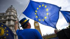 Икономист: Великобритания повтори грешките на ЕС след Brexit