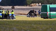 Тръмп допусна дроновете над Полша да са "грешка", Киев ще обучава полски военни за свалянето им