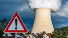 Ifo: Германската икономика е изправена пред рецесия и инфлация през 2023 г.