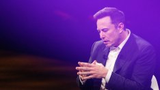 Илон Мъск може да се нуждае от операция