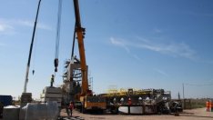 Минната индустрия допринася за близо 4% от БВП на България