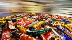 Nestle отчете най-слабия ръст на продажбите от 2009 г. насам