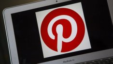 Pinterest най-сетне откри видео рекламата