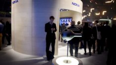 Nokia сваля цената на камерата си за виртуална реалност с 25%
