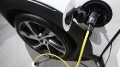 Норвегия се отказа от забраната на бензиновите и дизелови коли