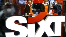 Защо Sixt се отказва от реклама с Доналд Тръмп