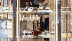 Добър ли е моментът за IPO-та в Европа?