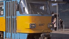 С 15% се увеличават заплатите в столичния градски транспорт 