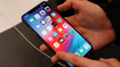 Apple инцидентно разкри датата на премиерата на iPhone 11