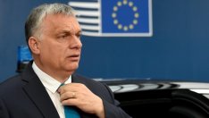 Унгария на Орбан: От разрушаването на една стена до издигането на друга