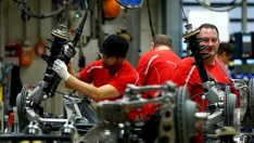 ИПИ: Глобални облаци са надвиснали над европейската и българската икономика