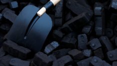 Реалистичен поглед върху рестриктивната политика в ЕС към въглищните централи