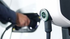 Кои замърсяват повече – електромобилите или конвенционалните коли?