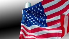 Специалният пратеник на САЩ за Северна Корея ще посети Япония и Южна Корея