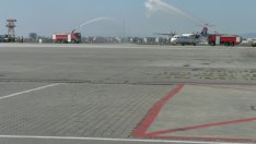 Между София и Белград вече има директна въздушна линия